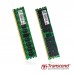 Transcend 8GB DDR3 1600 BUS Desktop RAM